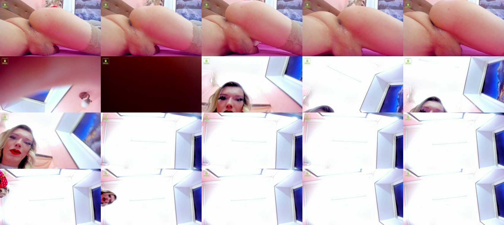 sexymiatrans  21-06-2022